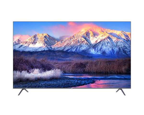 Изображение товара Телевизор Hikers 75’’ 75HTQ01