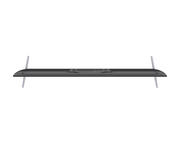 Изображение товара Телевизор Hikers 75’’ 75HTQ01