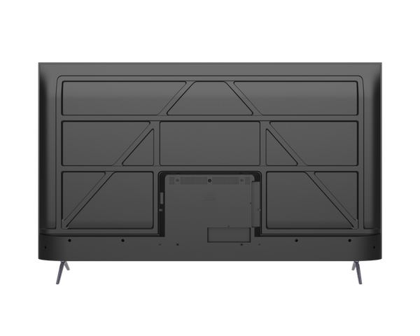 Изображение товара Телевизор Hikers 75’’ 75HTQ01