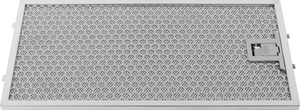 Изображение товара Вытяжка скрытая MEFERI INBOX45WH Power