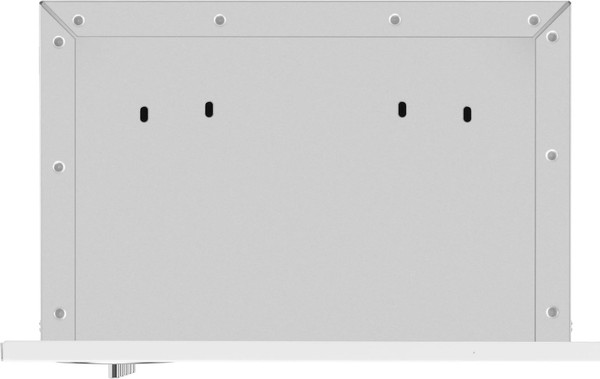 Изображение товара Вытяжка скрытая MEFERI INBOX45WH Power