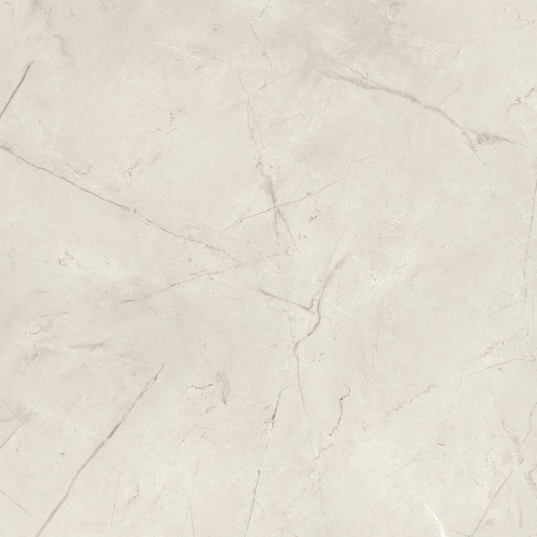Изображение товара Линолеум Juteks Ideal Glory Marmaris 1 (2x6.5м)
