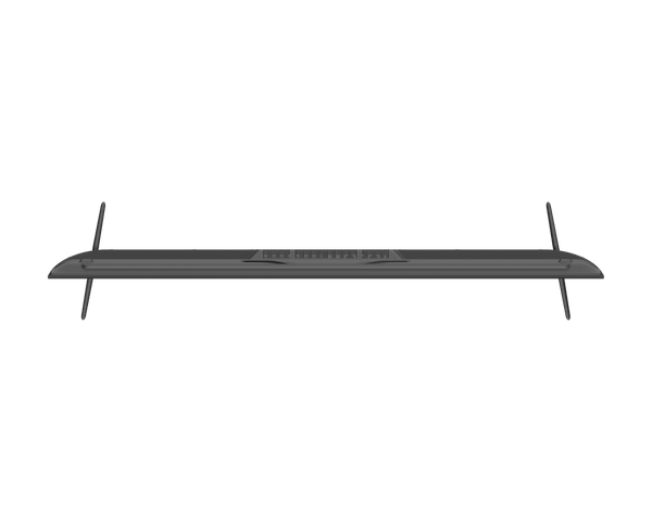 Изображение товара Телевизор Hikers 75" 75HTU01