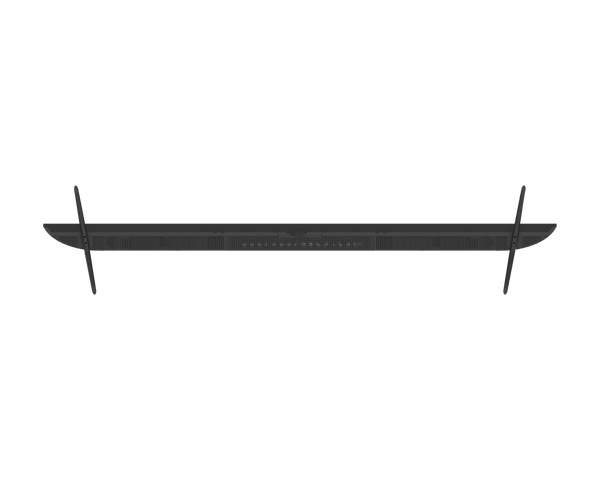 Изображение товара Телевизор Hikers 75" 75HTU01