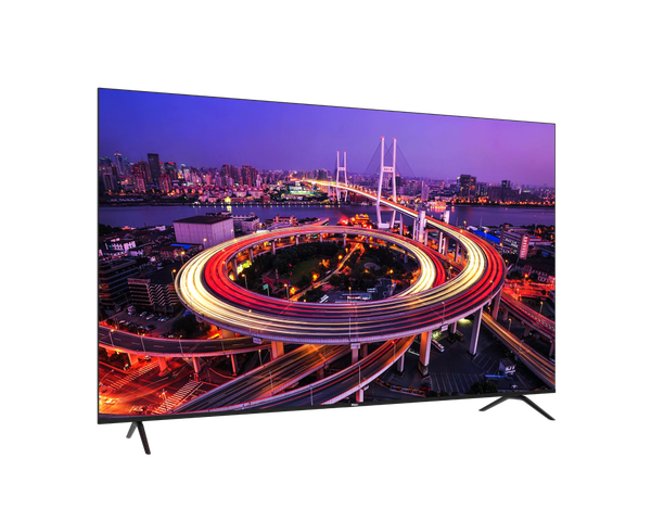 Изображение товара Телевизор Hikers 75" 75HTU01