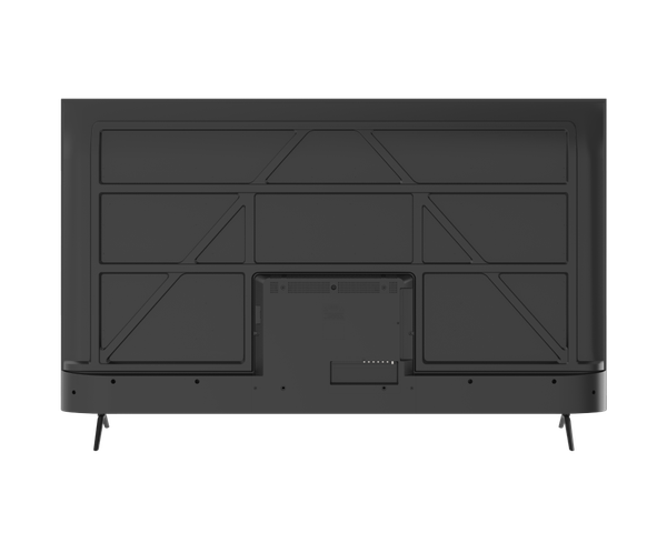 Изображение товара Телевизор Hikers 75" 75HTU01
