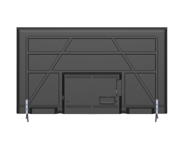 Изображение товара Телевизор Hikers 85’’ 85HTQ01