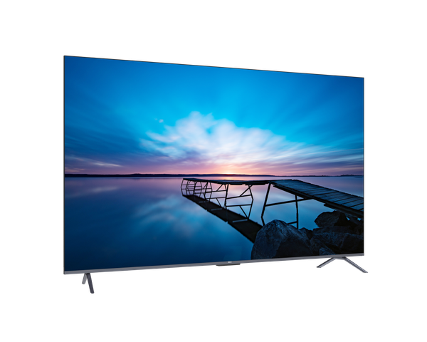 Изображение товара Телевизор Hikers 85’’ 85HTQ01