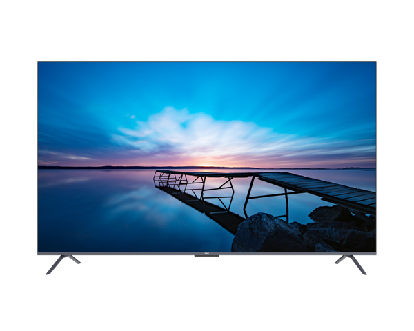 Изображение товара Телевизор Hikers 85’’ 85HTQ01