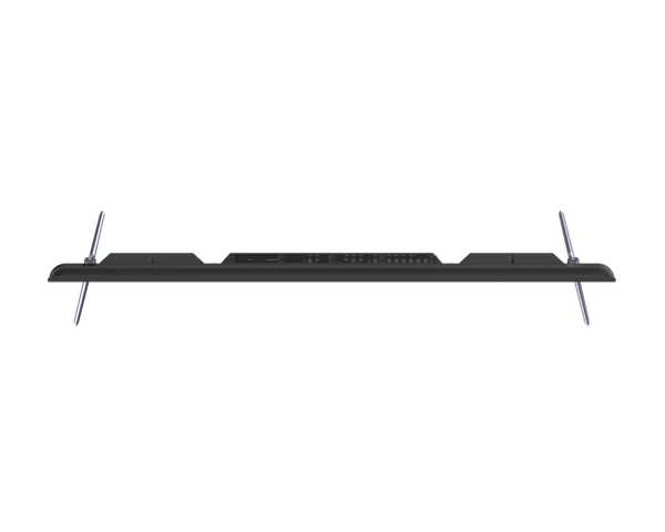 Изображение товара Телевизор Hikers 85’’ 85HTQ01