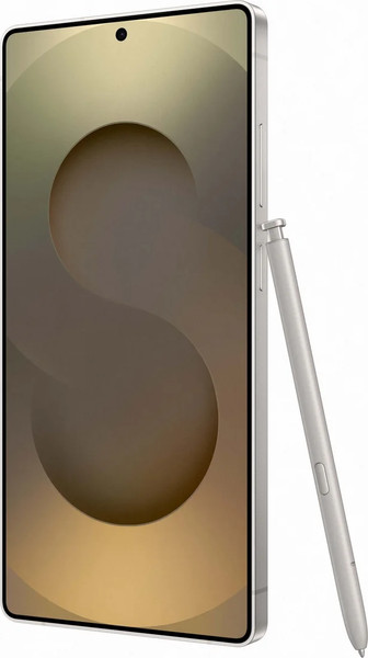 Изображение товара Смартфон Samsung Galaxy S25 Ultra 12GB/1TB (Titanium Gray)