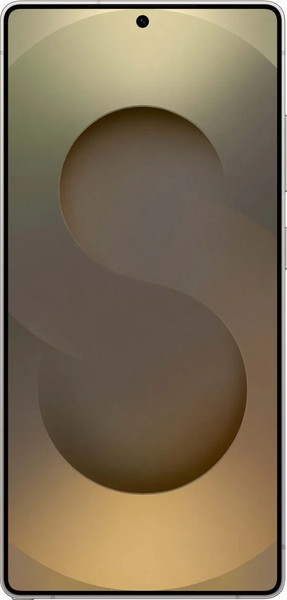 Изображение товара Смартфон Samsung Galaxy S25 Ultra 12GB/1TB (Titanium Gray)