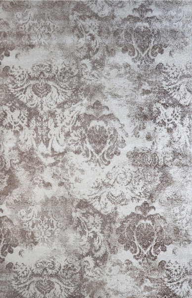 Изображение товара Ковер Витебские ковры Vision прямоугольник f5362a6 (2x3)