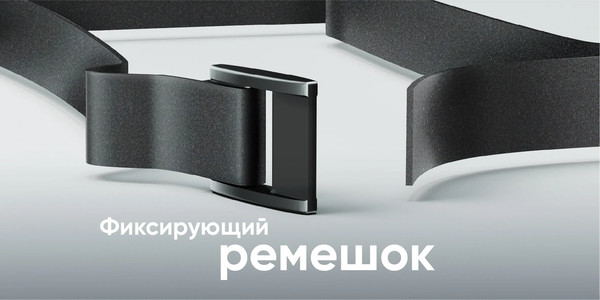 Изображение товара Кронштейн для мини-ПК Onkron A2N-B (черный)