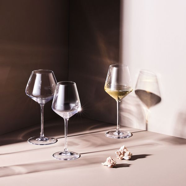 Изображение товара Набор бокалов Cristal d'Arques Ultime V4706 (4шт)