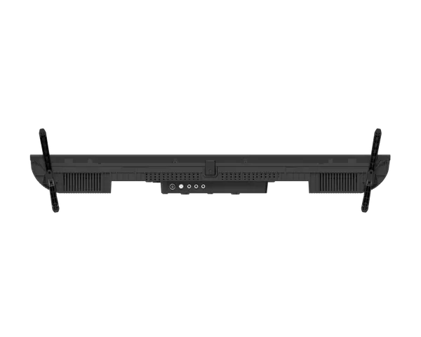 Изображение товара Телевизор Hikers 32" 32HTF01