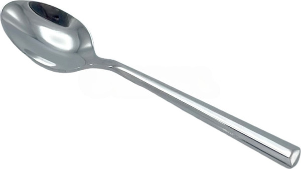 Изображение товара Кофейная ложка Nehir Milano 6072007