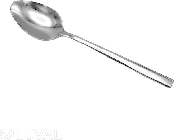 Изображение товара Кофейная ложка Nehir Dalyan 6077007