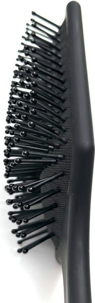 Изображение товара Расческа Stavver Total Black ST18