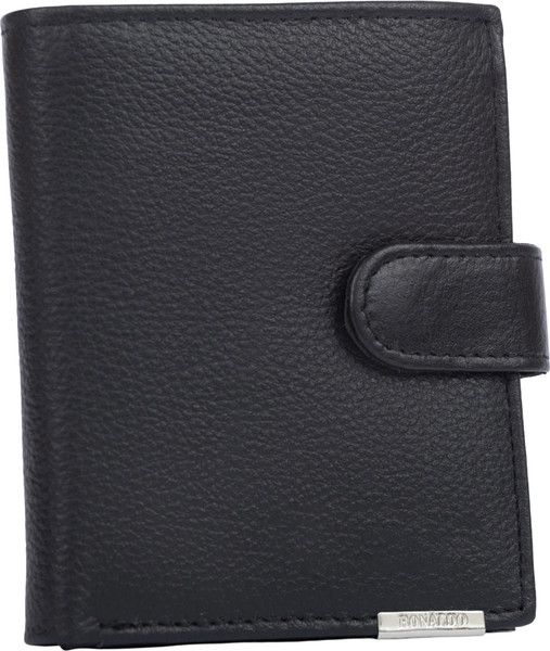 Изображение товара Портмоне Cedar Ronaldo / N4L-PDM-RON-BP (черный)