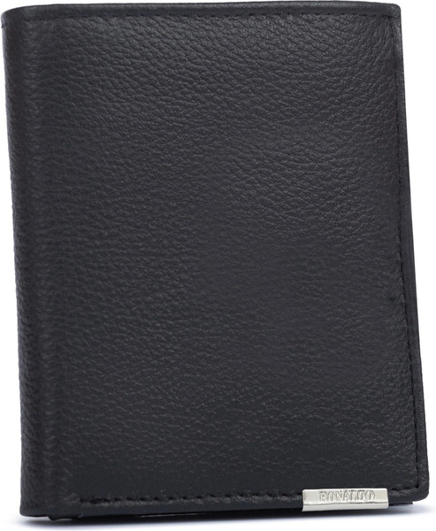 Изображение товара Портмоне Cedar Ronaldo / N4-PDM-RON-BP (черный)