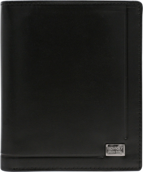 Изображение товара Портмоне Cedar Rovicky / PC-108-NBAR (черный)