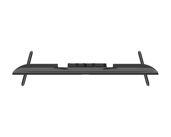 Изображение товара Телевизор Hikers 40" 40HTF01