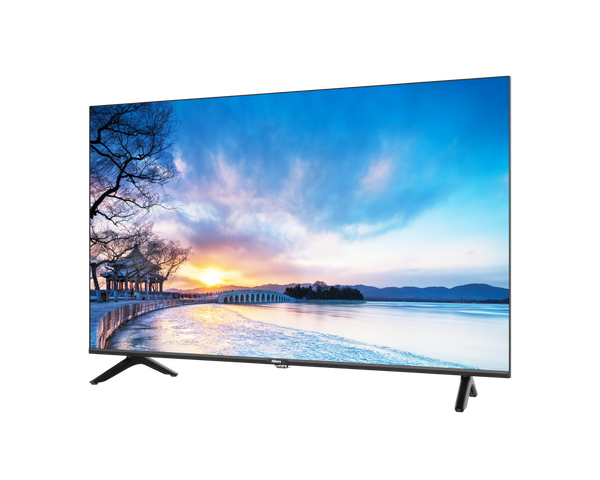 Изображение товара Телевизор Hikers 40" 40HTF01