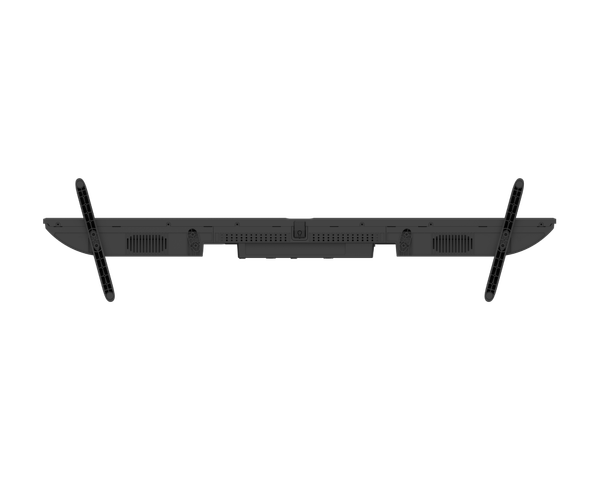 Изображение товара Телевизор Hikers 40" 40HTF01