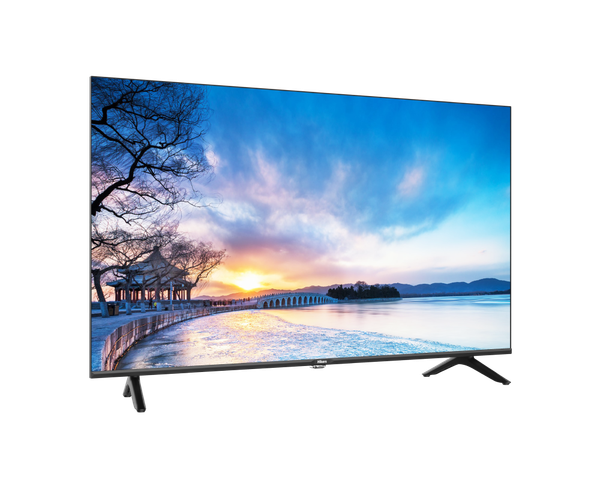 Изображение товара Телевизор Hikers 40" 40HTF01