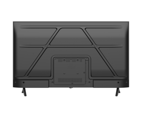 Изображение товара Телевизор Hikers 40" 40HTF01