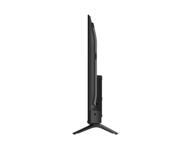 Изображение товара Телевизор Hikers 40" 40HTF01