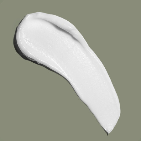 Изображение товара Крем для лица SkinpHoria Restore Relief Cream (50мл)