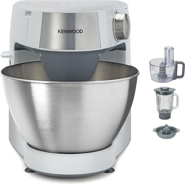 Изображение товара Кухонный комбайн Kenwood KHC29A.J0 WH