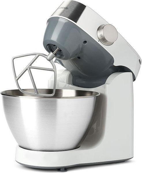 Изображение товара Кухонный комбайн Kenwood KHC29A.J0 WH