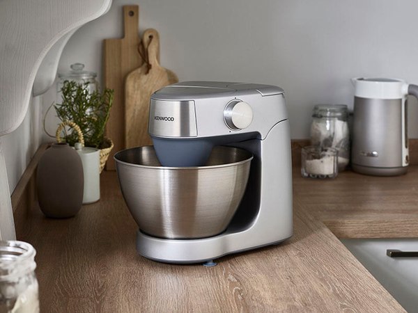 Изображение товара Кухонный комбайн Kenwood KHC29A.J0 WH