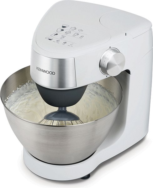 Изображение товара Кухонный комбайн Kenwood KHC29A.J0 WH