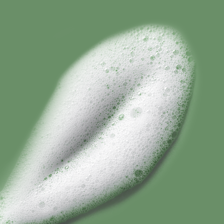 Изображение товара Пенка для умывания SkinpHoria Air Foam Cleanser for mattifying (150мл)