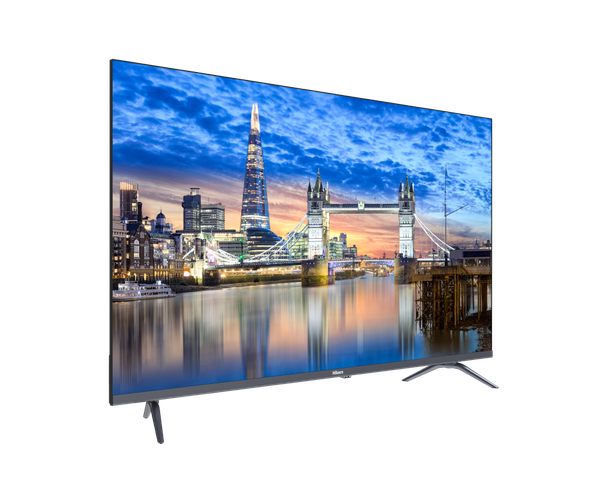 Изображение товара Телевизор Hikers 43’’ 43HTQ01