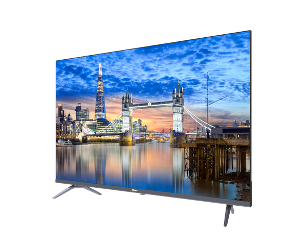Изображение товара Телевизор Hikers 43’’ 43HTQ01