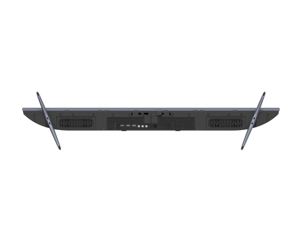 Изображение товара Телевизор Hikers 43’’ 43HTQ01