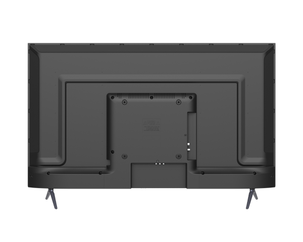 Изображение товара Телевизор Hikers 43’’ 43HTQ01