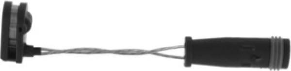 Изображение товара Датчик износа тормозных колодок Textar 98033700