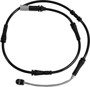 Изображение товара Датчик износа тормозных колодок Textar 98043300