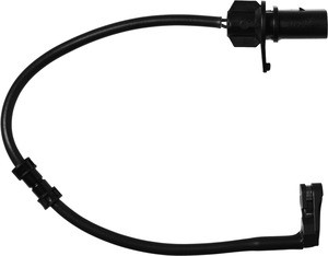 Изображение товара Датчик износа тормозных колодок Textar 98049400