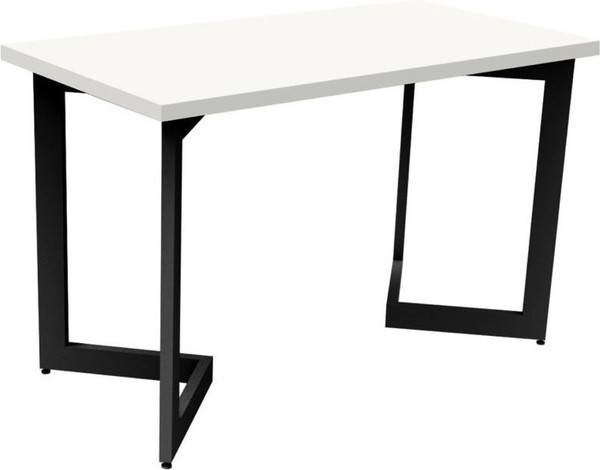 Изображение товара Подстолье Allerd Птички / 2130200000 (черный муар)