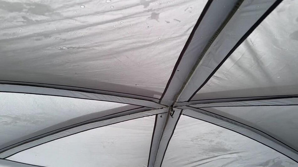 Изображение товара Тент INDI Community