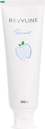 Изображение товара Зубная паста Revyline Smart Total Protection / 8431 (100г)