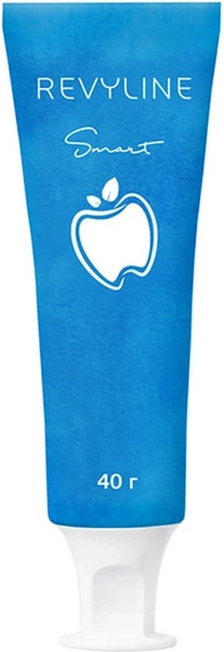 Изображение товара Зубная паста Revyline Smart Total Protection / 8464 (40г)