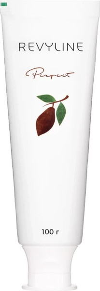Изображение товара Зубная паста Revyline ChocoWhite / 8007 (100г)